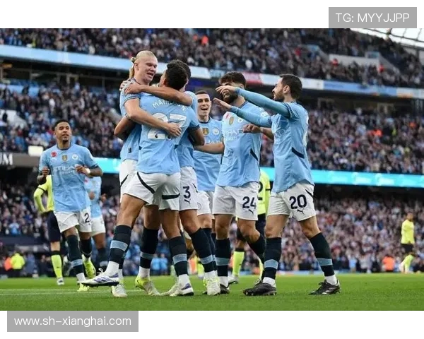 曼城迎战强敌挑战,激情对决展现英超巅峰对抗实力