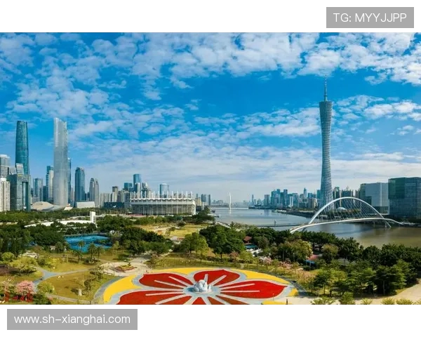 武汉三镇协同发展新格局探索推动城市经济文化多元化融合新篇章