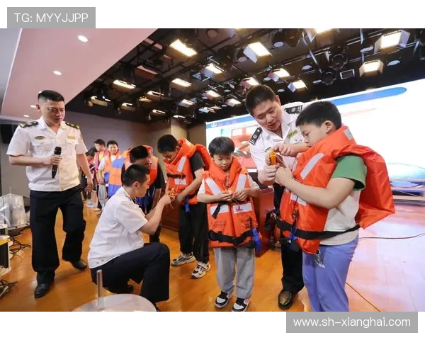 盐城大丰港战队勇夺冠军 展现出色实力与团队合作精神