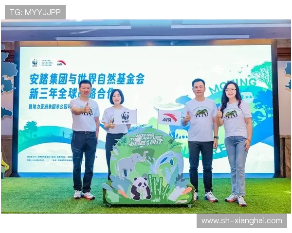 探索全球体育运动的多样性与发展趋势：从传统项目到新兴赛事的未来潜力