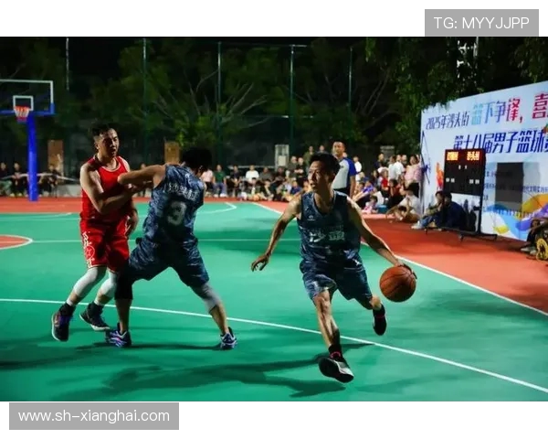 篮球热潮席卷全球 从街头巷尾到职业赛场的跨越与传奇 篮球热潮席卷全球 从街头巷尾到职业赛场的跨越与传奇