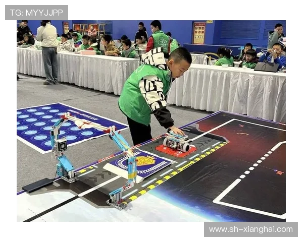 聚焦世界足球巨星成长轨迹与职业荣誉全景全面权威深度解读精彩篇 聚焦世界足球巨星成长轨迹与职业荣誉全景全面权威深度解读精彩篇