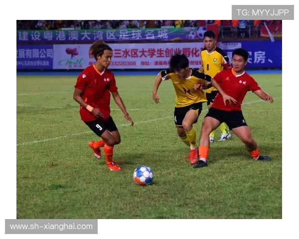 足球点燃激情世界绿茵争锋展现团队荣耀与无限可能 足球点燃激情世界绿茵争锋展现团队荣耀与无限可能