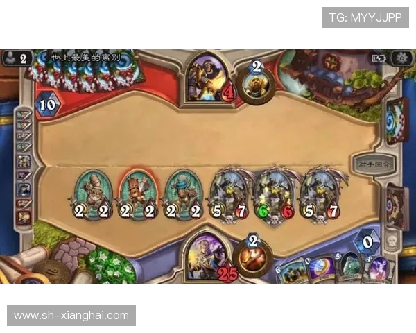 全球电竞赛场实时比分解析带你掌握热门战队胜负走势 全球电竞赛场实时比分解析带你掌握热门战队胜负走势