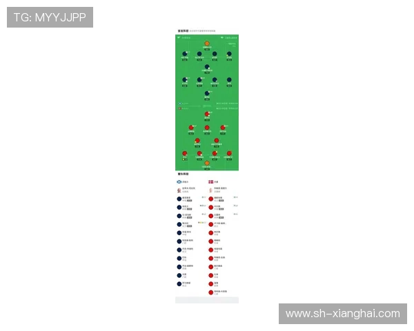 全球体坛焦点赛事最新比分揭晓各大联赛战况全面盘点 全球体坛焦点赛事最新比分揭晓各大联赛战况全面盘点