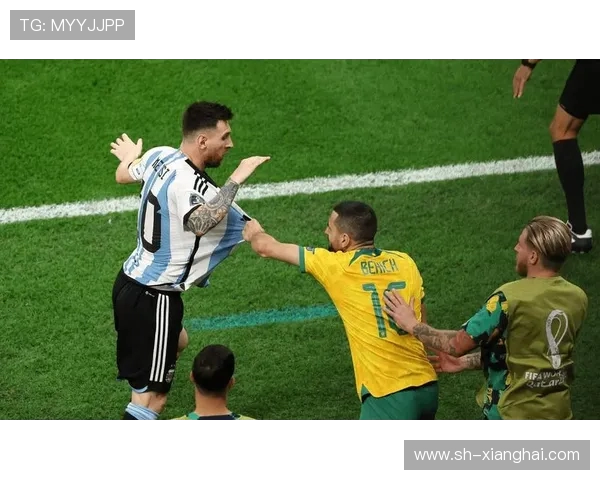 博卡青年迎强敌巅峰对决再燃阿根廷足球激情之夜