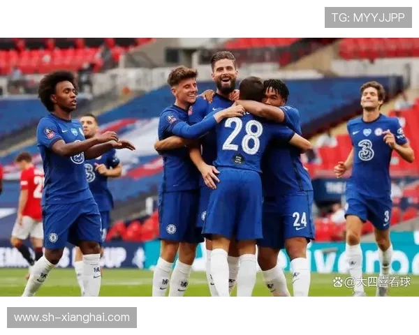 切尔西强势对阵豪门劲旅巅峰对决再燃英伦绿茵激情 切尔西强势对阵豪门劲旅巅峰对决再燃英伦绿茵激情