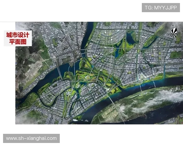 天津先行者:探索创新驱动下的城市发展与未来蓝图 天津先行者:探索创新驱动下的城市发展与未来蓝图
