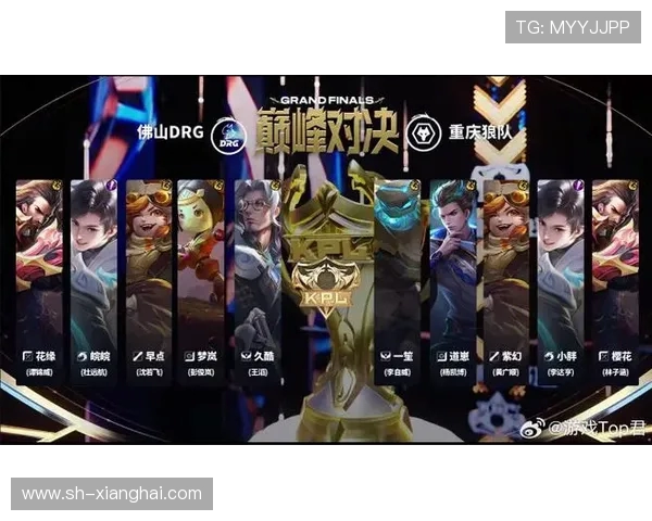 国王迎战太阳巅峰对决强强碰撞谁能笑到最后 国王迎战太阳巅峰对决强强碰撞谁能笑到最后