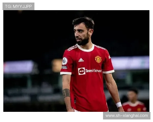 布鲁诺·费尔南德斯引领曼联重回巅峰的关键时刻与决胜之力 布鲁诺·费尔南德斯引领曼联重回巅峰的关键时刻与决胜之力