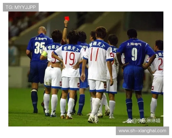 惊心动魄的决战终场比分逆转揭示胜负关键时刻全场沸腾 惊心动魄的决战终场比分逆转揭示胜负关键时刻全场沸腾