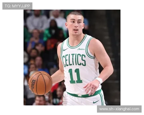 波士顿凯尔特人激战再起强强对决点燃新赛季巅峰对抗热潮 波士顿凯尔特人激战再起强强对决点燃新赛季巅峰对抗热潮