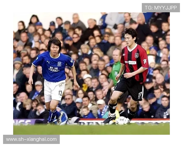 李铁执教经历与战术理念探析:从球员到教练的成长与挑战 李铁执教经历与战术理念探析:从球员到教练的成长与挑战