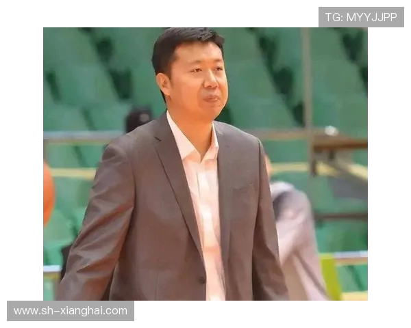 王治郅:中国篮球的传奇人物与国际赛场的历史性突破 王治郅:中国篮球的传奇人物与国际赛场的历史性突破