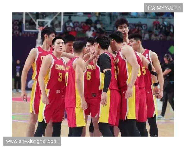 篮球点燃青春激情展现团队力量书写赛场荣耀与拼搏精神 篮球点燃青春激情展现团队力量书写赛场荣耀与拼搏精神