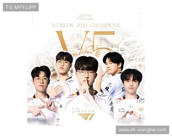 电竞赛场风云再起 新一季全球总决赛精彩对决提前揭秘 电竞赛场风云再起 新一季全球总决赛精彩对决提前揭秘