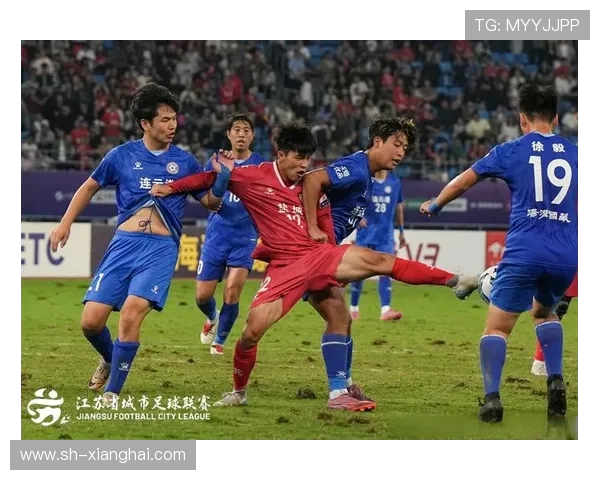 绿茵争锋巅峰对决揭示世界足球竞技的无尽魅力 绿茵争锋巅峰对决揭示世界足球竞技的无尽魅力