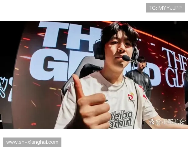 CSGO个人能力排行榜更新BLG荣耀登顶第七名引发热议 CSGO个人能力排行榜更新BLG荣耀登顶第七名引发热议