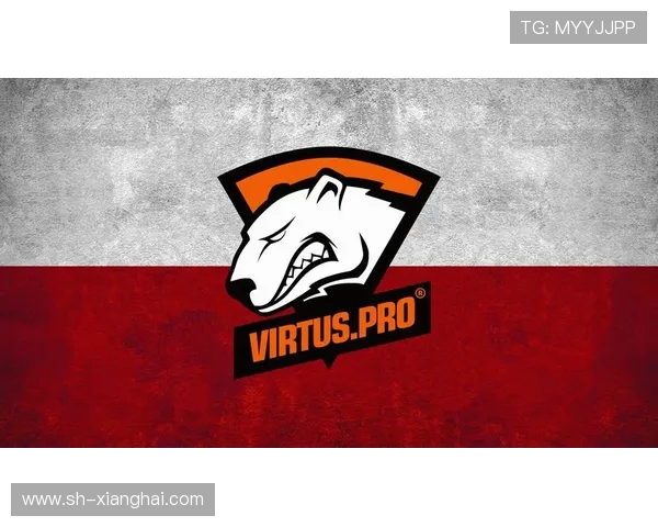 CSGO战术解析:深入探讨LNG战队的团队协作与配合技巧 CSGO战术解析:深入探讨LNG战队的团队协作与配合技巧