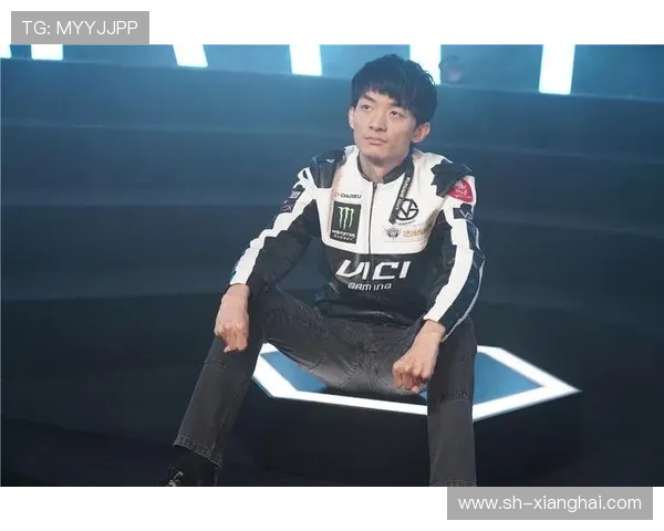 DOTA2战术分析:深入探讨IG战队的进攻策略与表现 DOTA2战术分析:深入探讨IG战队的进攻策略与表现