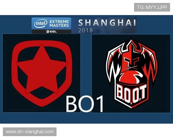 EDG在CSGO比赛中的防守反击策略分析与成败得失探讨 EDG在CSGO比赛中的防守反击策略分析与成败得失探讨