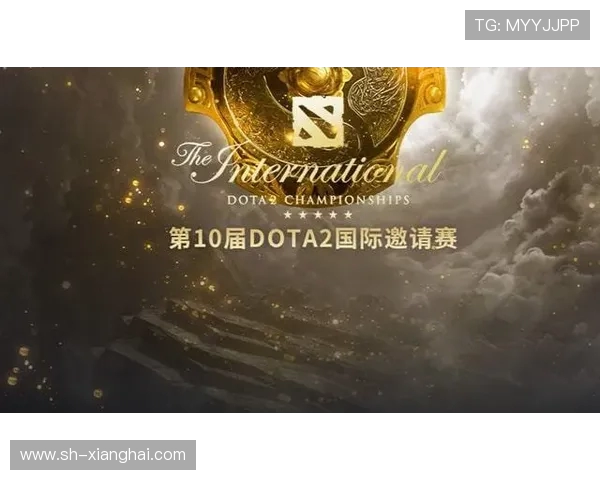 IG战队以60分稳居精英赛积分榜首位竞争愈发激烈