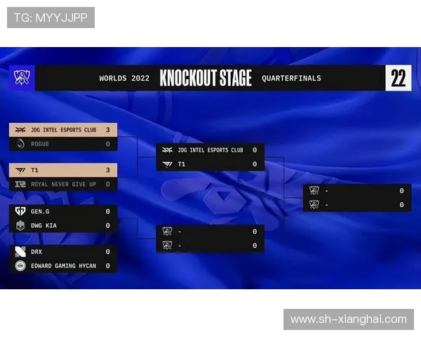 RNG战队比赛经验深度解析与英雄联盟战术探讨