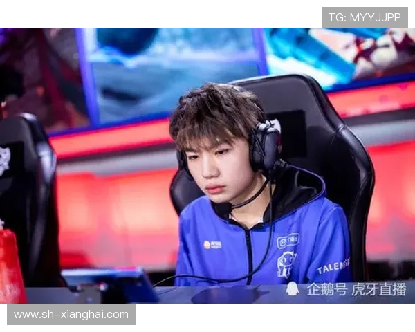 LNG战队在王者荣耀力量排名中创下新高引发热议