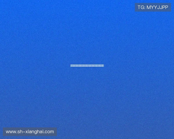 上海滑板队勇攀高峰的奋斗历程与精彩瞬间全景回顾