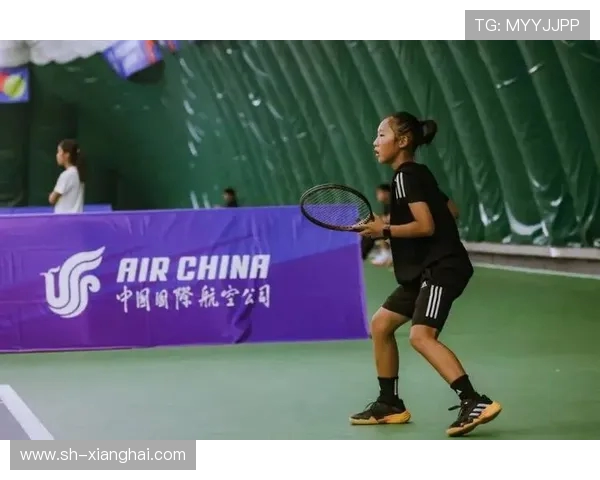 上海网球队在最新网球状态排行榜中荣登第九名展现强劲实力 上海网球队在最新网球状态排行榜中荣登第九名展现强劲实力