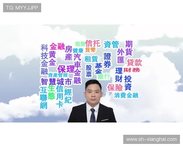 专访赵秀英：揭示她在网球领域取得成功的秘诀与心路历程