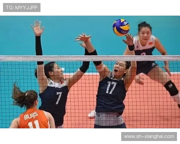 北京排球队创下排球速度新纪录引领全国排球发展新趋势