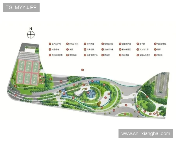 北京极限运动队实力深度解析与各队竞技表现全面对比 北京极限运动队实力深度解析与各队竞技表现全面对比