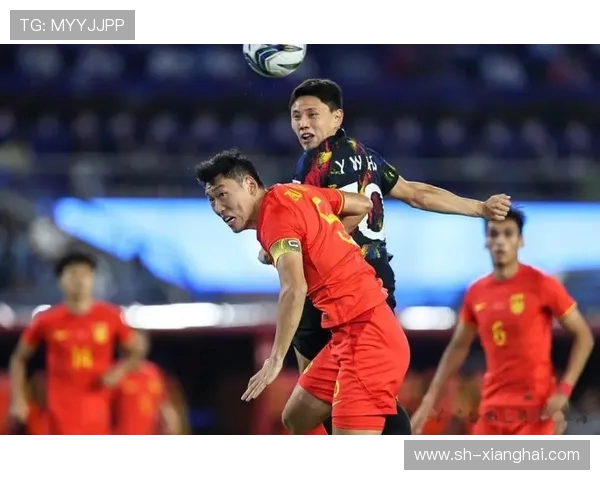 北京网球队以74分领跑奥运会积分榜展现强大实力与团队合作精神