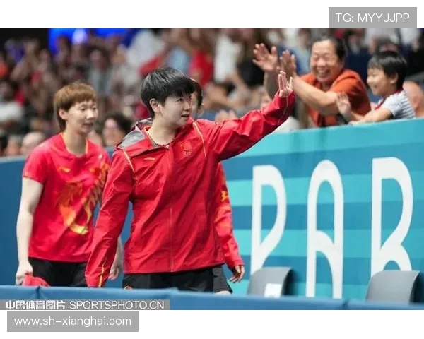 南京乒乓球队与西安乒乓球队赛后状态分析与复盘总结 南京乒乓球队与西安乒乓球队赛后状态分析与复盘总结