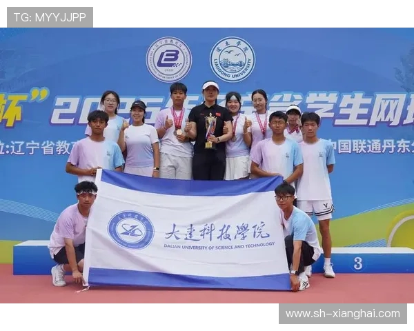 南京网球队分享比赛经验与成长故事聚焦网球的精彩瞬间与团队精神 南京网球队分享比赛经验与成长故事聚焦网球的精彩瞬间与团队精神