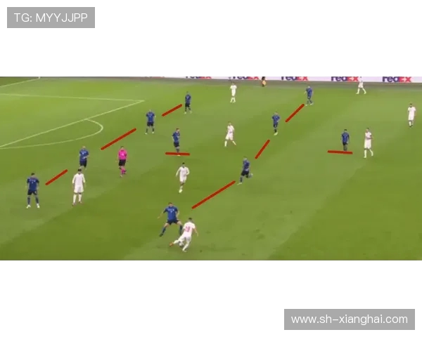 南京足球队反击战术分析及其在比赛中的得失总结