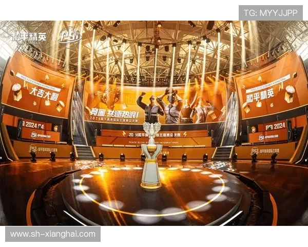 和平精英意识排行榜揭晓TES战队荣登第五名引发热议