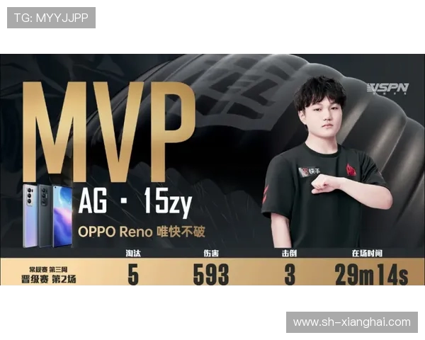 和平精英赛事动态BLG战队状态飙升创下新高纪录 和平精英赛事动态BLG战队状态飙升创下新高纪录