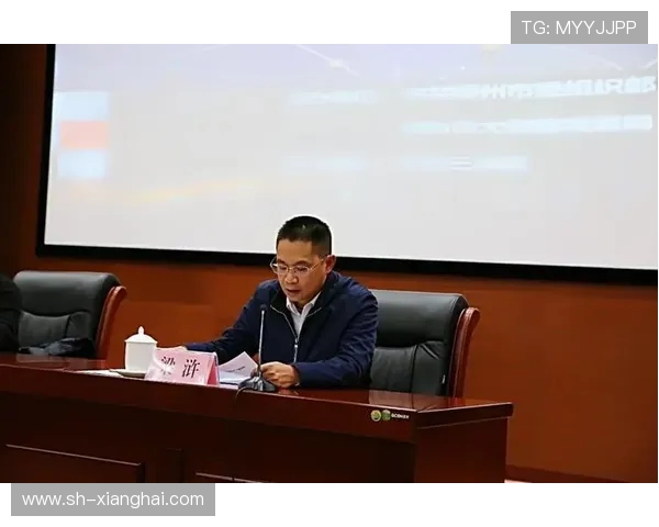 广州羽毛球队选拔赛特别报道：探索转型之路与未来发展新机遇