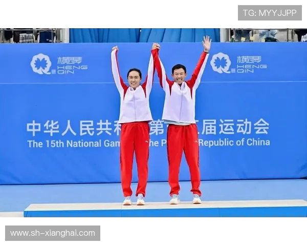 广州网球队在亚运会上的团队协作展现出卓越精神与默契配合