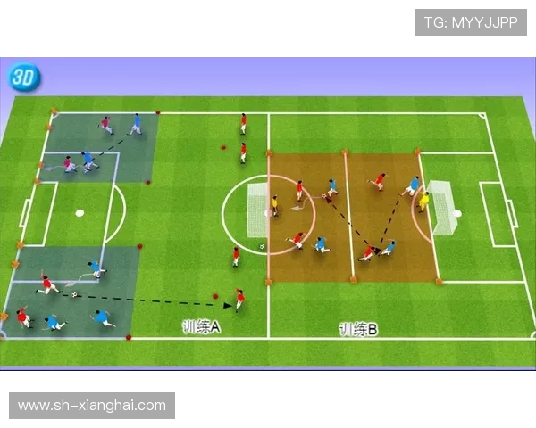 广州足球队技术分析与战术创新的深度探讨与展望