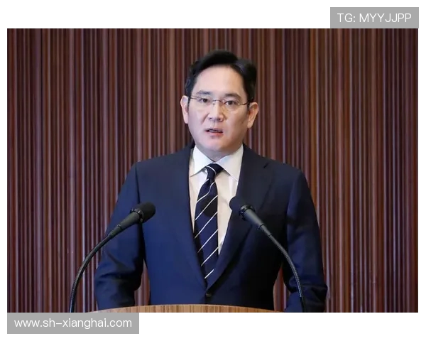 张军的极限运动人生探索与挑战的深度对话与启示