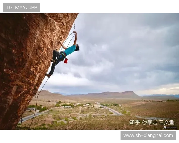 成都攀岩队创新边路渗透战术助力攀登水平全面提升的深度分析