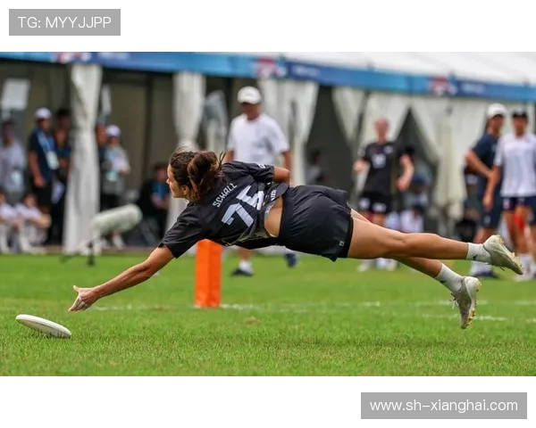 成都极限运动队荣登全国团队协作排行榜第十名展现团队精神与实力