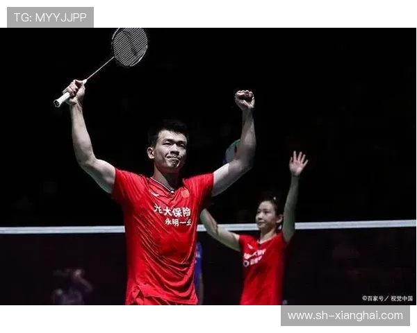 成都羽毛球队引领最新羽毛球节奏TOP10榜单精彩回顾与分析