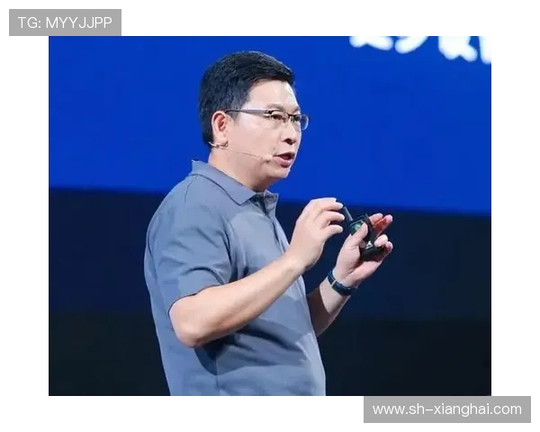 权威发布网球意识实力榜单揭示顶尖选手潜力与竞争力分析 权威发布网球意识实力榜单揭示顶尖选手潜力与竞争力分析