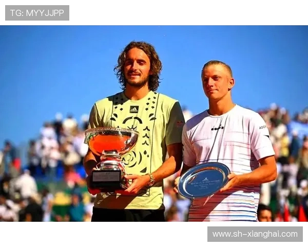 杭州网球队在全国锦标赛中的团队协作表现及其对比赛胜负的影响分析