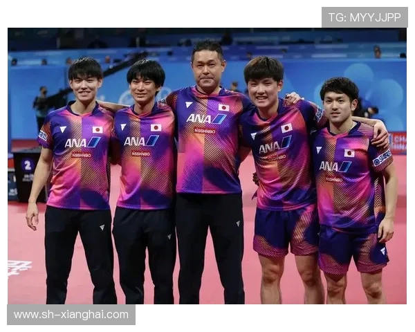 武汉乒乓球队在世锦赛积分榜上以75分稳居第一名展现强劲实力