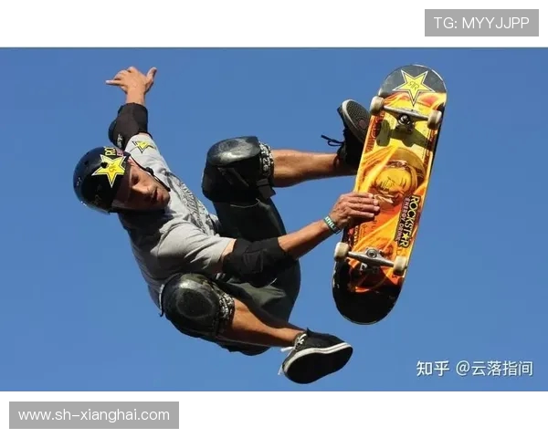 武汉滑板队的配合变革引发热议滑板文化的新潮流与发展